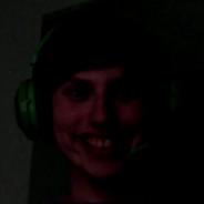 Devlin's Stream profile image