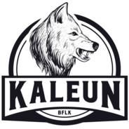 Kaleun_94's Stream profile image