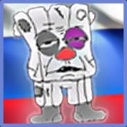 Ｍдпцѕснкд's Stream profile image