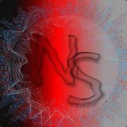 NotStrokes's - Steam avatar