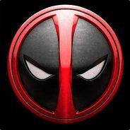 Tiestax's - Steam avatar