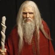 maurizioGood's Stream profile image
