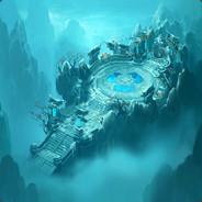 zzxredback's Stream profile image