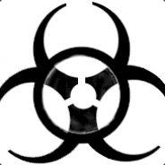 Jeepee's - Steam avatar