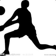wilson60512's Stream profile image