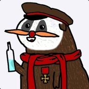 GuineaPrick's Stream profile image