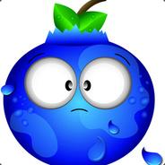 blueberry_nasch's - Steam avatar