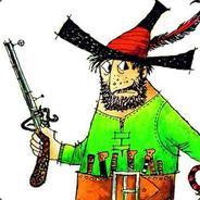 ็'s - Steam avatar