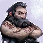 Whyking's - Steam avatar