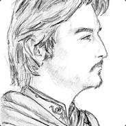 halbarad_dunedain's Stream profile image