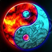 Elijah's - Steam avatar