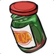 Fee the Dog's - Steam avatar