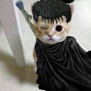 literally guts's Stream profile image