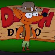 Ingo the Dingo's Stream profile image