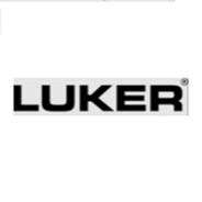 LuKeR's - Steam avatar