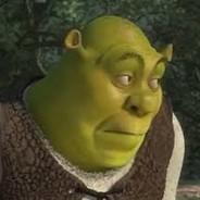 aullari's Stream profile image