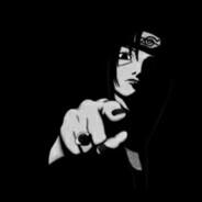 Punisher's Stream profile image