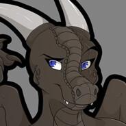 Atlas's Stream profile image
