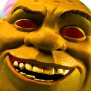 shrekt228's - Steam avatar