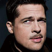 Lt. Aldo Raine's Stream profile image