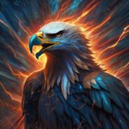 someone plays games's Stream profile image