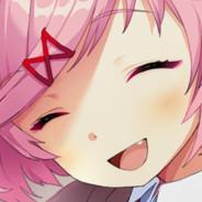 SANTTTI's Stream profile image