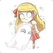 kayabey's - Steam avatar