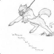 Doggo's - Steam avatar