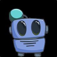 -Phy.'s - Steam avatar