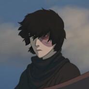 ★ Agus's Stream profile image
