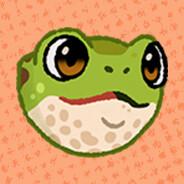 Hadda_77's Stream profile image