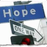 HoPe's - Steam avatar