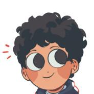 Jat's Stream profile image