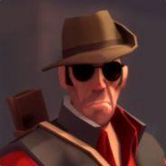 KeckaS (cz)'s - Steam avatar