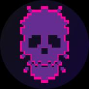 DPixel's Stream profile image