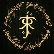 Neo's Stream profile image