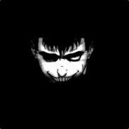 Bachibozouq's - Steam avatar