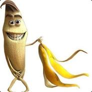 Aléridia's Stream profile image