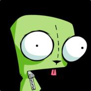 Lolseeker's - Steam avatar