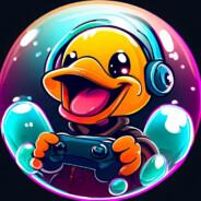 BubbleDuck's Stream profile image