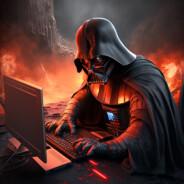 Darth Vladi's Stream profile image