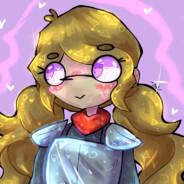 Wubbles's - Steam avatar