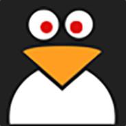 Penguino's Stream profile image