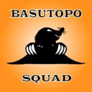 BSTP | basu's Stream profile image