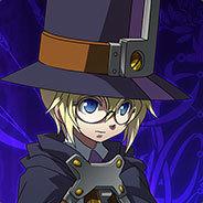 Max's - Steam avatar