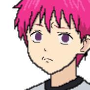 wnmb's Stream profile image