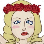 Bananas's Stream profile image