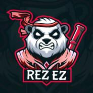 REZES's Stream profile image