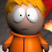 schäfi's - Steam avatar