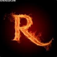 Rodaruxs's Stream profile image